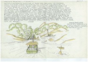 Orkies' Journal - 7 June '71