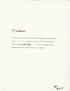 18 Dec 1968 P.M.