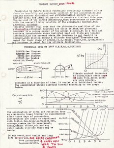 PROJECT REPORT