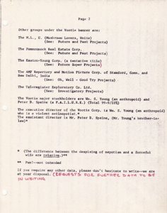 (page 2)